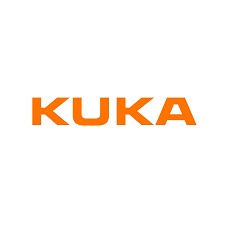 kuka