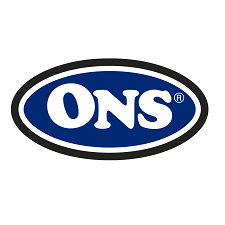 ons